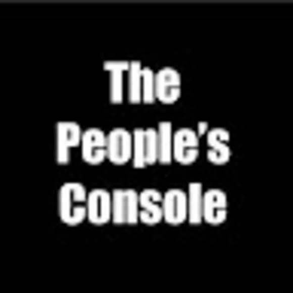 Meet your Posher, The people's - Picture 1 of 1